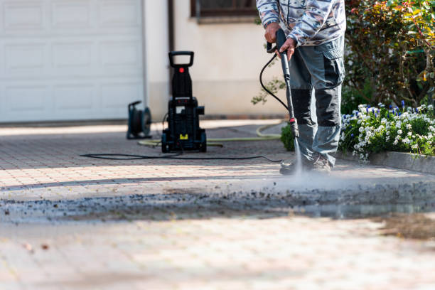 Best Best Pressure Washing Companies  in Carol Stream, IL
